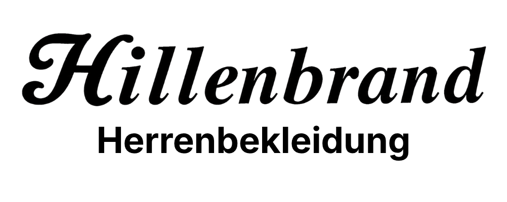 Hillenbrand