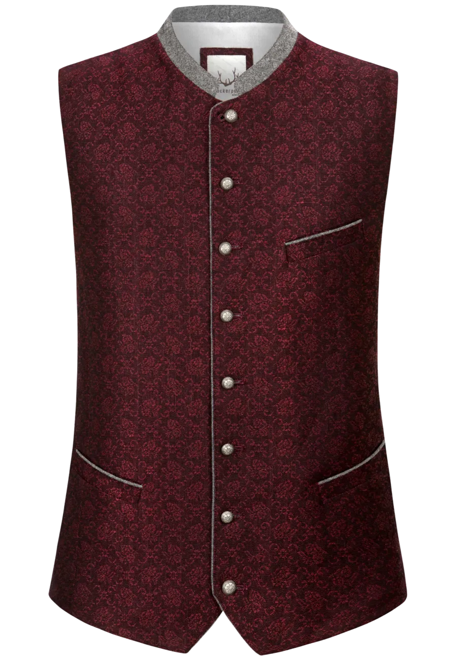 Wiesn 28